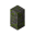 Mossy Cobblestone Wall.png