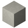 Silver Sandstone.png