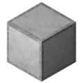 Steel Block.png