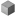 Steel Block.png