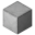 Steel Block.png