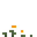 White Dandelion.png