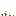 White Dandelion.png