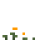 White Dandelion.png