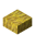 Straw Slab.png