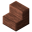 Desert Stone Block Stair.png