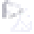 Glass Fragments.png