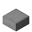 Tin Block Slab.png