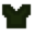 Elven Chestplate.png