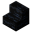 Obsidian Block Stair.png