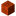 Orange Coral.png