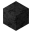 Coal Block.png