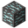 Diamond Ore.png