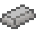 Tin Ingot.png