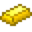 Gold ingot.png