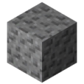 Gravel.png