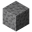 Gravel.png