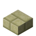 Sandstone Brick Slab.png