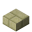 Sandstone Brick Slab.png