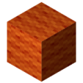 Orange Wool.png