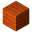 Orange Wool.png