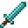 Diamond Sword.png