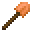 Bronze Shovel.png