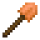 Bronze Shovel.png