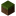 Dirt with Grass.png