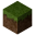 Dirt with Grass.png