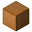 Copper Block.png