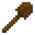 Wooden Shovel.png