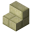 Sandstone Brick Stair.png