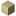 Sand.png