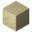 Sand.png