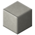 Silver Sandstone Block.png