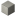 Silver Sandstone Block.png