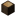 Tree.png