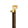 Torch.png