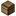 Chest.png