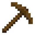 Wooden Pickaxe.png