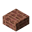 Desert Cobblestone Slab.png