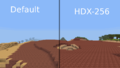 Texture comparison.png