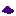 Violet dye.png