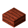 Acacia Wood Slab.png