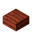 Acacia Wood Slab.png