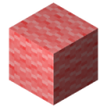 Pink Wool.png