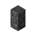 Cobblestone Wall.png