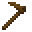 Wooden Hoe.png