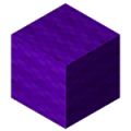 Violet Wool.png